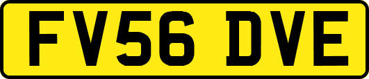 FV56DVE