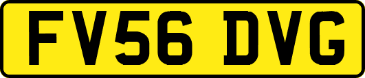 FV56DVG