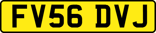 FV56DVJ