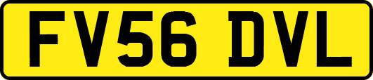 FV56DVL