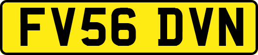 FV56DVN
