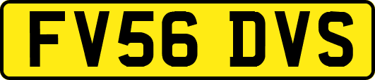 FV56DVS