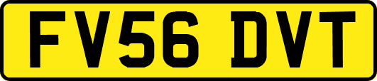 FV56DVT