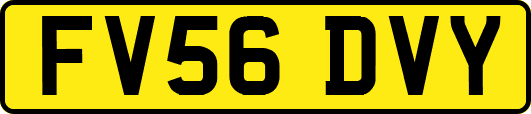 FV56DVY
