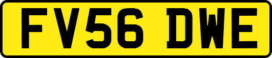 FV56DWE