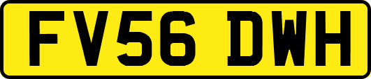 FV56DWH