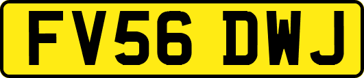 FV56DWJ