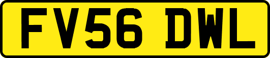 FV56DWL