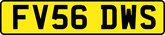 FV56DWS
