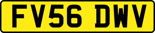 FV56DWV
