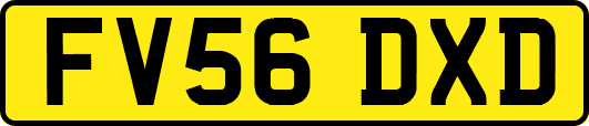 FV56DXD