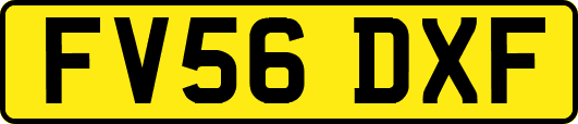 FV56DXF