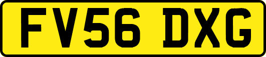 FV56DXG