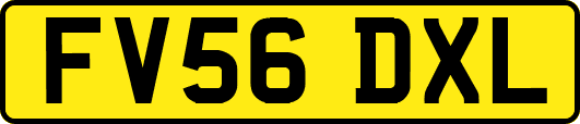 FV56DXL