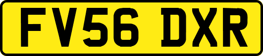 FV56DXR