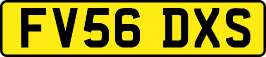 FV56DXS
