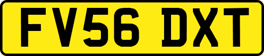 FV56DXT