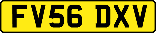 FV56DXV