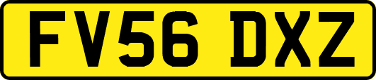 FV56DXZ