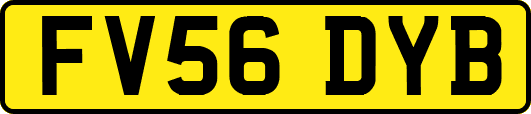 FV56DYB