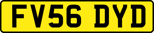 FV56DYD