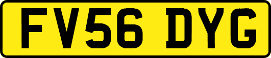 FV56DYG