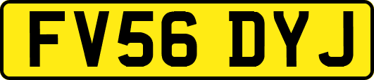 FV56DYJ