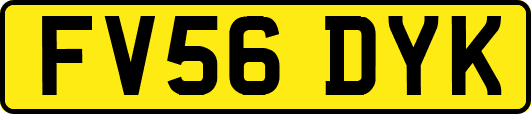 FV56DYK