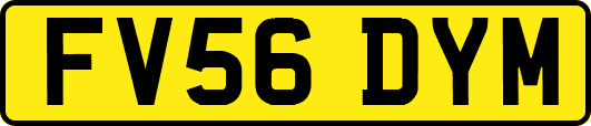 FV56DYM