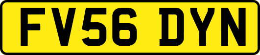 FV56DYN
