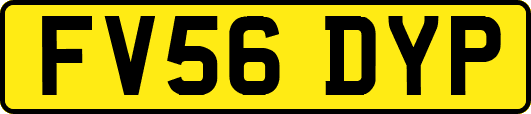 FV56DYP