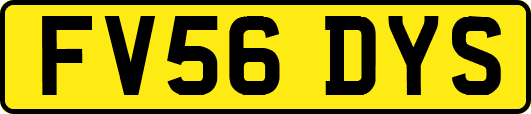 FV56DYS