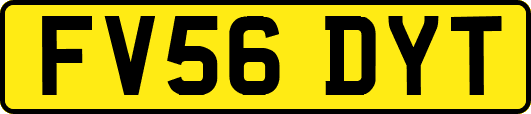 FV56DYT