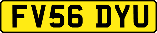 FV56DYU