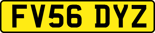 FV56DYZ