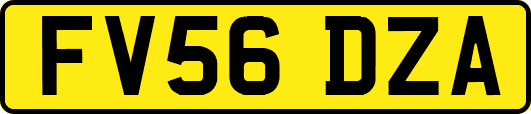 FV56DZA