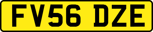 FV56DZE