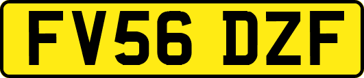 FV56DZF