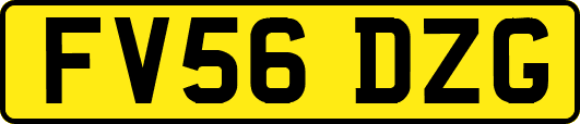 FV56DZG