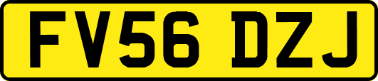 FV56DZJ