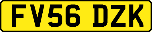 FV56DZK