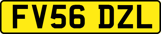 FV56DZL