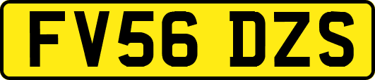 FV56DZS