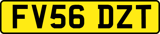 FV56DZT