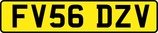 FV56DZV