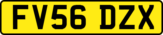 FV56DZX