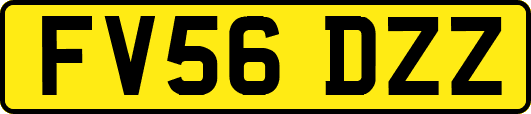 FV56DZZ