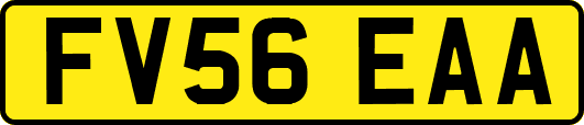 FV56EAA