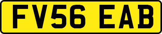 FV56EAB