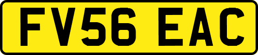 FV56EAC